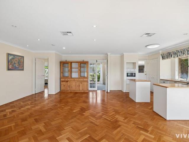 House for rent in Salter Point, City of South Perth
