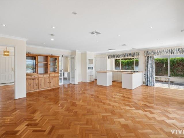 House for rent in Salter Point, City of South Perth
