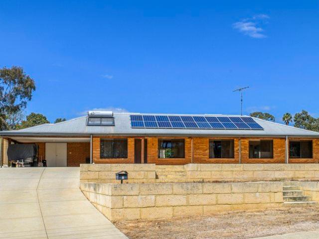 House for sale in Gingin, Shire Of Gingin