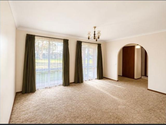 House for rent in Rocky River, New South Wales