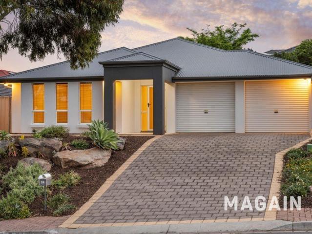 House for sale in Seaford Rise, Adelaide