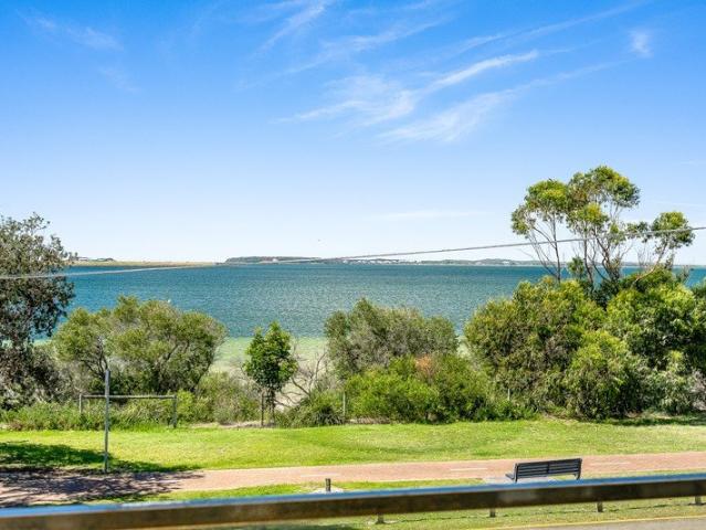 House for rent in St George, Sydney