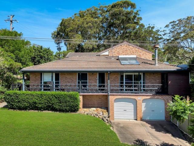 House for sale in Gosford, New South Wales