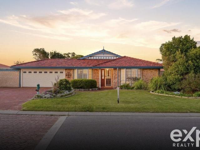 House for sale in Port Kennedy, Western Australia