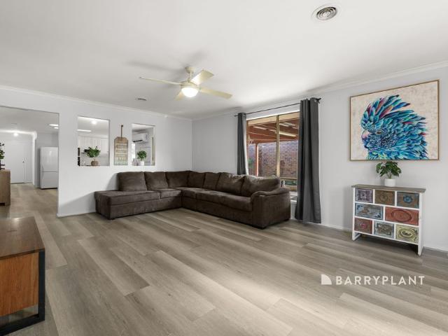 House for rent in Pakenham, Melbourne
