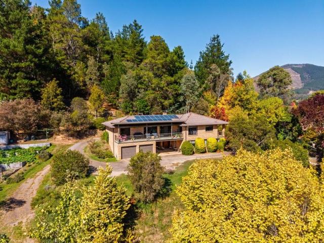 House for sale in Bright, Victoria