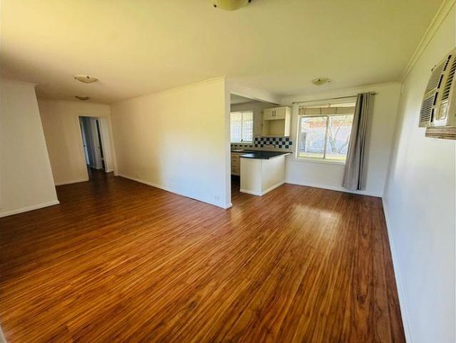 House for rent in Horseshoe Creek, South Australia