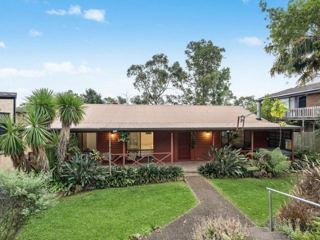 House for sale in Sydney, New South Wales