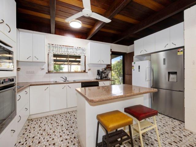 House for sale in Hinchinbrook, Queensland