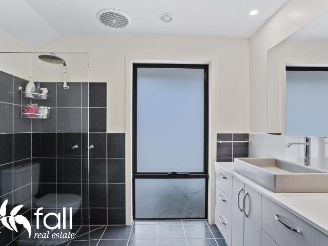 House for sale in Hobart, Tasmania