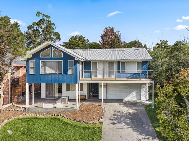 House for rent in Vincentia, New South Wales