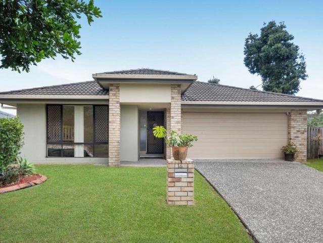 House for sale in Toombul, Queensland
