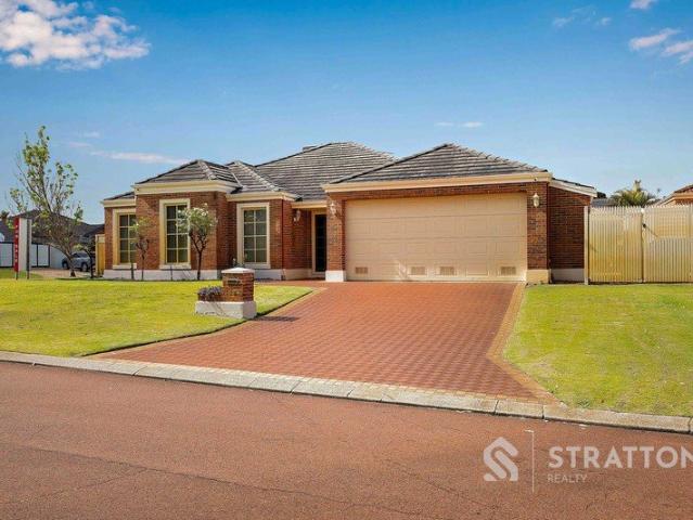 House for sale in Canning Vale, City of Gosnells