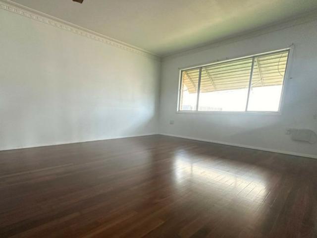 House for rent in Avenell Heights, Bundaberg