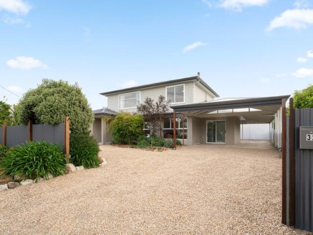 House for sale in Mount Barker, Mount Barker District Council