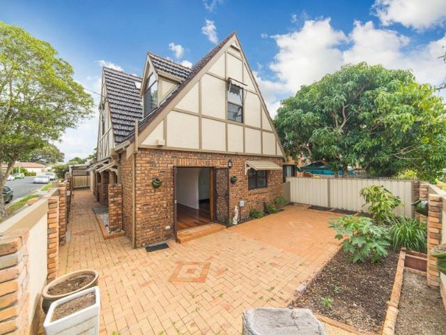 House for rent in Ambergate, New South Wales