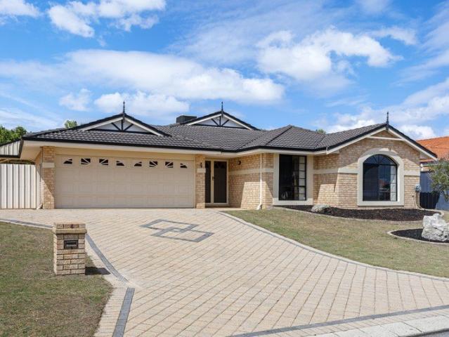 House for sale in Thornlie, City of Gosnells