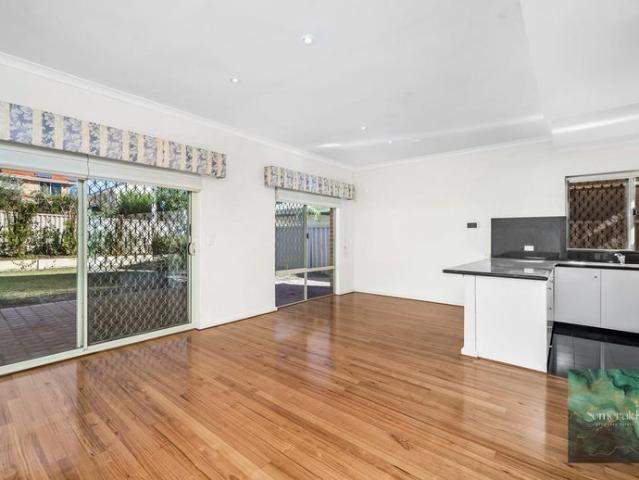 House for rent in Western Australia