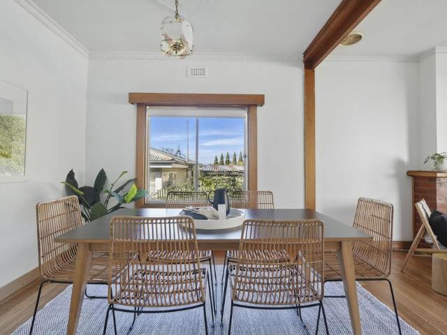 House for rent in Hobart
