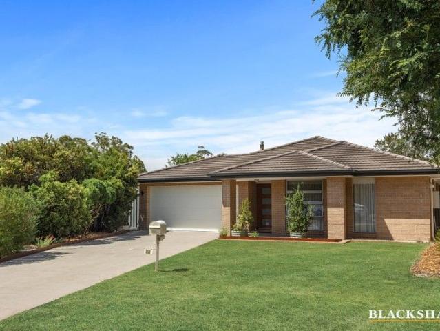 House for sale in Broulee, New South Wales