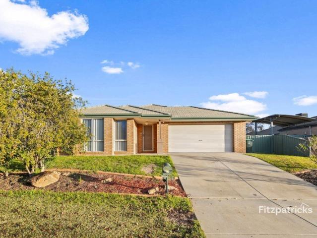 House for rent in Belfrayden, New South Wales