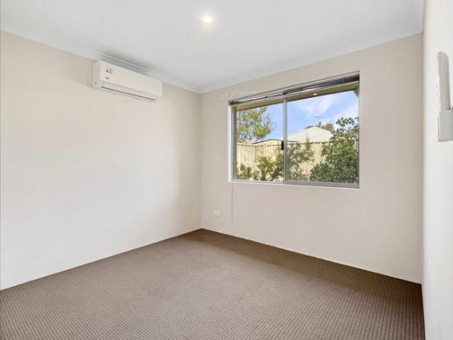 House for rent in Golden Bay, Western Australia