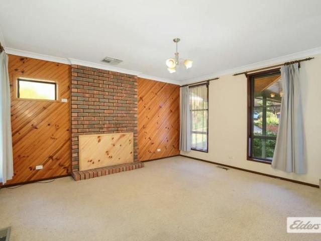 House for rent in Lavington, Albury