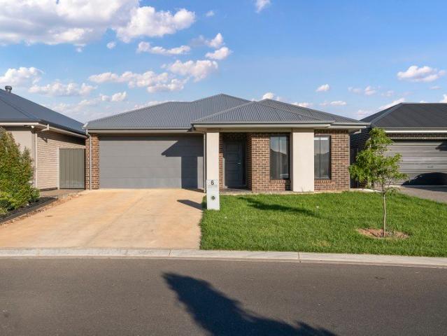 House for sale in Angle Vale, Adelaide