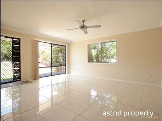 House for rent in Coopers Plains, Greater Brisbane