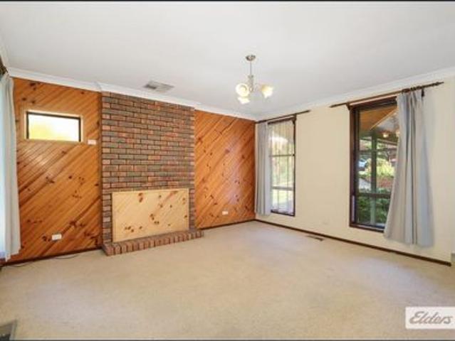 House for rent in Lavington, Albury
