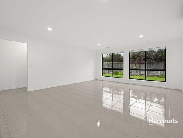 House for rent in Drouin, Victoria