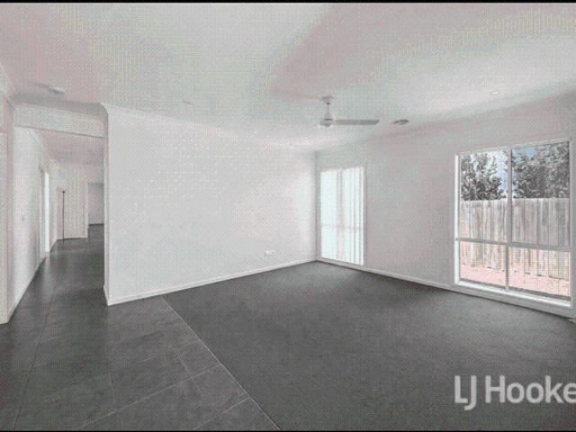 House for rent in Riverina Rise, Melbourne