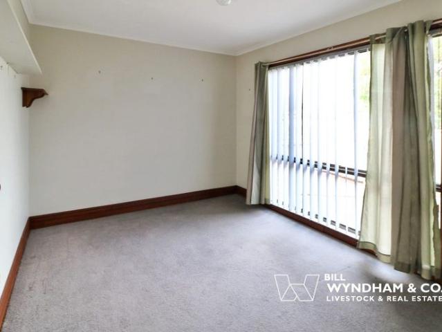 House for rent in Orbost, Victoria