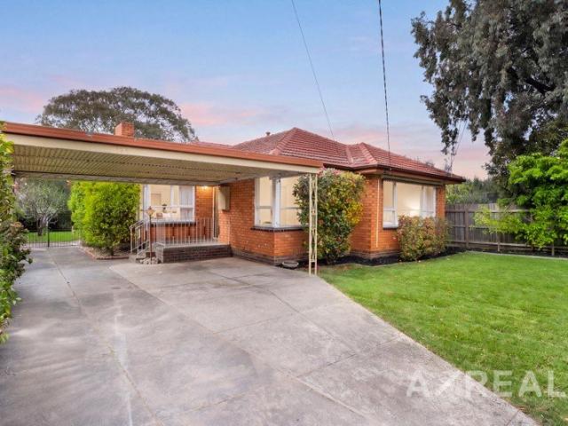House for sale in Camerons Creek, Victoria