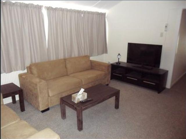 House for rent in Miles, Queensland