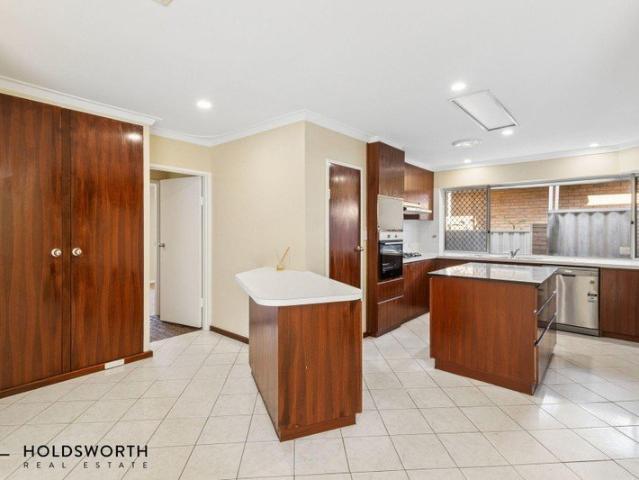 House for rent in Stirling, Western Australia