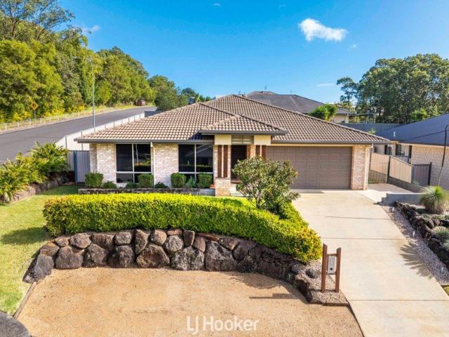 House for sale in Wollongbar, New South Wales