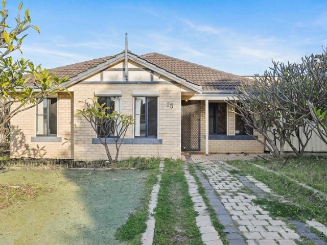 House for sale in Kenwick, Western Australia