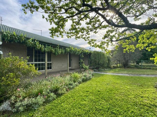 House for rent in Bowman Farm, Mid-Coast Council