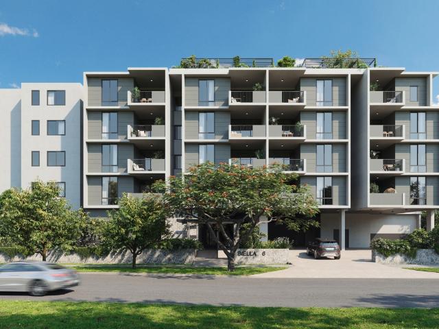 Apartment for sale in Toombul, Queensland