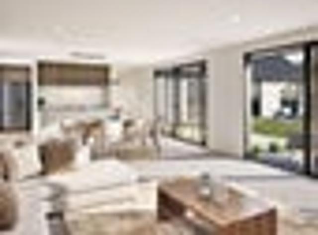 House for sale in Rolleston, Canterbury