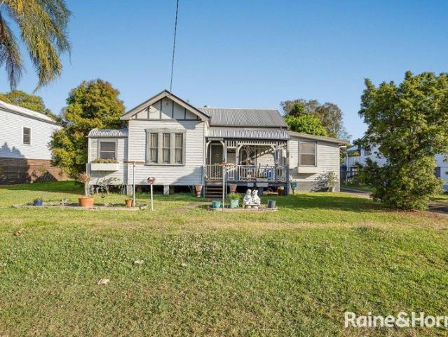 House for sale in Kyogle, Kyogle Council