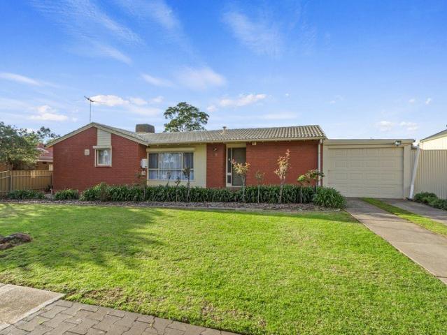 House for sale in Horseshoe Creek, South Australia