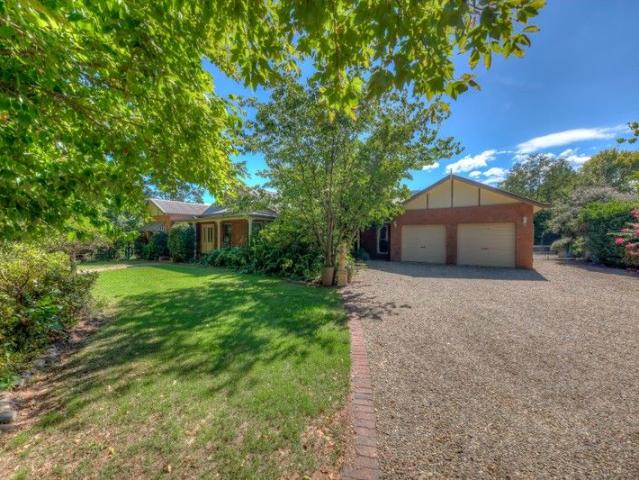 House for sale in Bright, Victoria