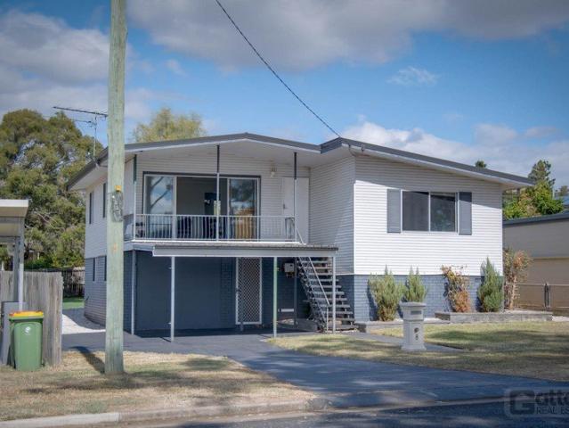 House for sale in Gatton, Queensland