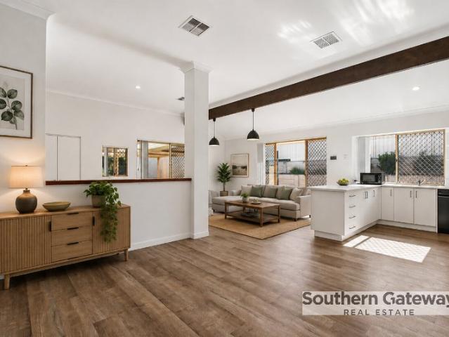 House for sale in Parmelia, Western Australia