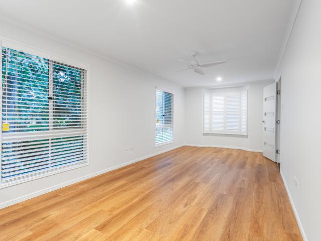 House for sale in Lawnton, Greater Brisbane