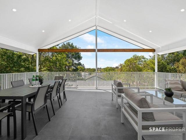 House for sale in Methul, Queensland