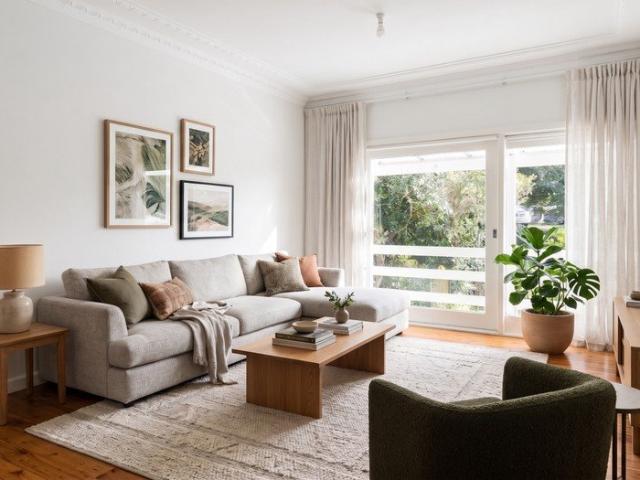 House for rent in Keiraville, Wollongong City Council