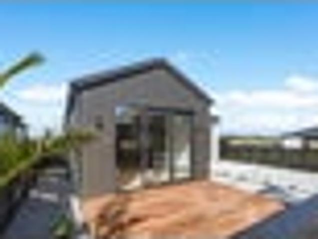 House for sale in Kawau Island